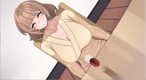 游戏画面2