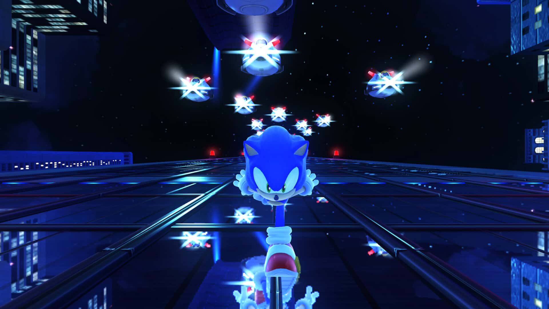 游戏截图5